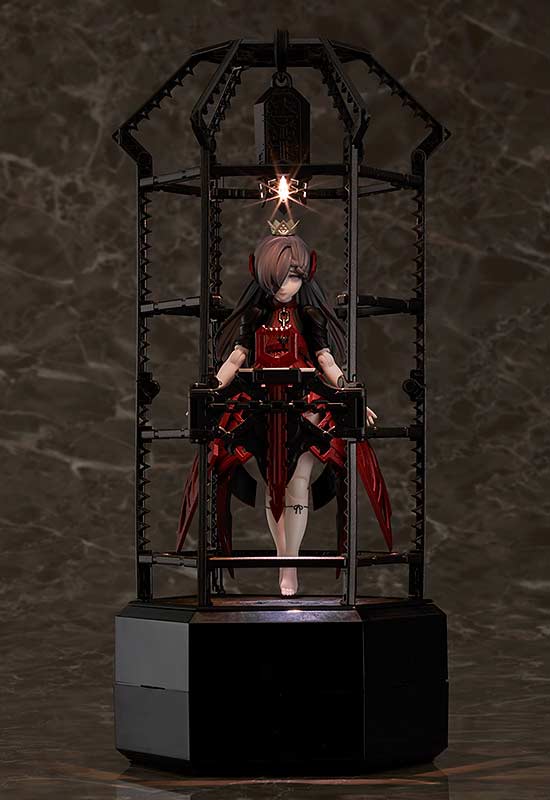 (PO) chitocerium XCII-urania Image_3