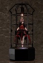(PO) chitocerium XCII-urania Image_3