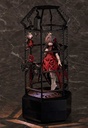 (PO) chitocerium XCII-urania Image_4