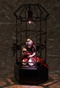 (PO) chitocerium XCII-urania Image_5