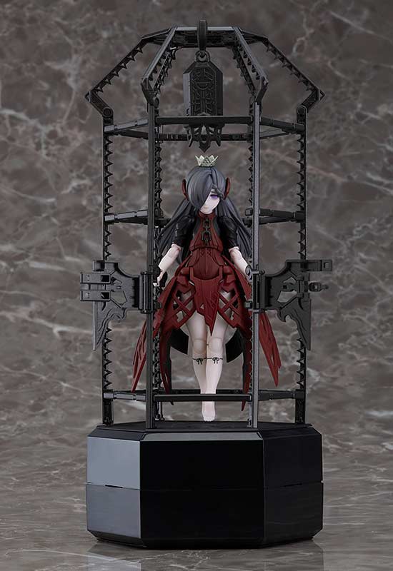 (PO) chitocerium XCII-urania Image_6