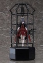 (PO) chitocerium XCII-urania Image_6