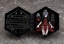 (PO) chitocerium XCII-urania Image_10