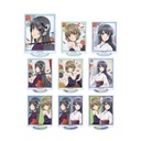(PO) Rascal Does Not Dream of Bunny Girl Senpai Original Illustration Japanese Style Halloween Ver. Trading Acrylic Stand [BOX] Image_2
