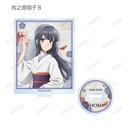 (PO) Rascal Does Not Dream of Bunny Girl Senpai Original Illustration Japanese Style Halloween Ver. Trading Acrylic Stand [BOX] Image_8
