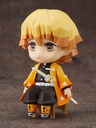 (PO) Nendoroid Swacchao! Demon Slayer: Kimetsu no Yaiba - Agatsuma Zenitsu Image_4