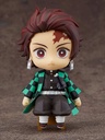 (PO) Nendoroid Swacchao! Demon Slayer: Kimetsu no Yaiba - Kamado Tanjiro Image_3