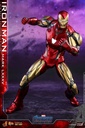 (PO) MMS528D30 Avengers: Endgame - Iron Man Mark LXXXV (12) Image_6