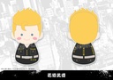 (PO) Fukubuku Collection Tokyo Revengers Trading Mascot [BOX] Image_2