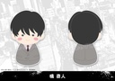 (PO) Fukubuku Collection Tokyo Revengers Trading Mascot [BOX] Image_5