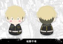 (PO) Fukubuku Collection Tokyo Revengers Trading Mascot [BOX] Image_7
