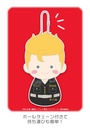 (PO) Fukubuku Collection Tokyo Revengers Trading Mascot [BOX] Image_10