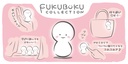 (PO) Fukubuku Collection Tokyo Revengers Trading Mascot [BOX] Image_11