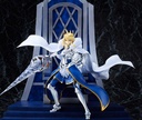 (PO) Fate/Grand Order -Divine Realm of the Round Table: Camelot- Lion King (eStream) Image_2