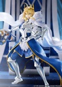 (PO) Fate/Grand Order -Divine Realm of the Round Table: Camelot- Lion King (eStream) Image_4