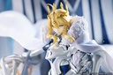 (PO) Fate/Grand Order -Divine Realm of the Round Table: Camelot- Lion King (eStream) Image_6