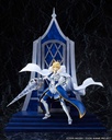 (PO) Fate/Grand Order -Divine Realm of the Round Table: Camelot- Lion King (eStream) Image_7