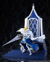 (PO) Fate/Grand Order -Divine Realm of the Round Table: Camelot- Lion King (eStream) Image_8