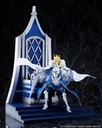 (PO) Fate/Grand Order -Divine Realm of the Round Table: Camelot- Lion King (eStream) Image_9