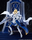 (PO) Fate/Grand Order -Divine Realm of the Round Table: Camelot- Lion King (eStream) Image_10