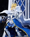 (PO) Fate/Grand Order -Divine Realm of the Round Table: Camelot- Lion King (eStream) Image_11
