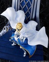 (PO) Fate/Grand Order -Divine Realm of the Round Table: Camelot- Lion King (eStream) Image_12