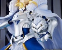 (PO) Fate/Grand Order -Divine Realm of the Round Table: Camelot- Lion King (eStream) Image_14