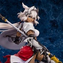 (PO) Fate/Grand Order - Lancer / Caenis Image_1