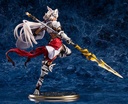 (PO) Fate/Grand Order - Lancer / Caenis Image_4
