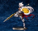 (PO) Fate/Grand Order - Lancer / Caenis Image_5