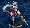 (PO) Fate/Grand Order - Lancer / Caenis Image_7
