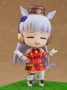 (PO) Nendoroid 1783 Uma Musume Pretty Derby - Gold Ship Image_4