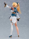 (PO) figma 552 Hololive Production - Shiranui Flare Image_4