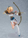 (PO) figma 552 Hololive Production - Shiranui Flare Image_5