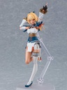 (PO) figma 552 Hololive Production - Shiranui Flare Image_6