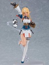 (PO) figma 552 Hololive Production - Shiranui Flare Image_7