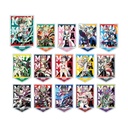 (PO) My Hero Academia Trading Ani-Art Vol. 3 Whole Body Ver. Acrylic Stand [BOX] Image_2