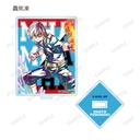 (PO) My Hero Academia Trading Ani-Art Vol. 3 Whole Body Ver. Acrylic Stand [BOX] Image_7