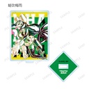 (PO) My Hero Academia Trading Ani-Art Vol. 3 Whole Body Ver. Acrylic Stand [BOX] Image_8