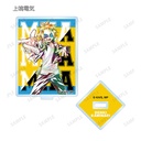 (PO) My Hero Academia Trading Ani-Art Vol. 3 Whole Body Ver. Acrylic Stand [BOX] Image_11