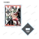 (PO) My Hero Academia Trading Ani-Art Vol. 3 Whole Body Ver. Acrylic Stand [BOX] Image_12