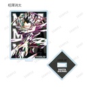 (PO) My Hero Academia Trading Ani-Art Vol. 3 Whole Body Ver. Acrylic Stand [BOX] Image_13