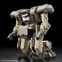 (PO) HG Kyoukai Senki - AMAIM Warrior at the Borderline - Jo Hound Image_9