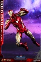 (PO) MMS528D30 Avengers: Endgame - Iron Man Mark LXXXV (12) Image_7