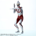 (PO) Daikaiju Series Shin Ultraman - Ultraman Regular Circulation Ver. Image_6