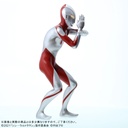 (PO) Daikaiju Series Shin Ultraman - Ultraman Regular Circulation Ver. Image_7