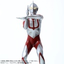 (PO) Daikaiju Series Shin Ultraman - Ultraman Regular Circulation Ver. Image_8