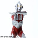 (PO) Daikaiju Series Shin Ultraman - Ultraman Regular Circulation Ver. Image_9