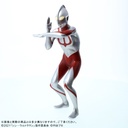 (PO) Daikaiju Series Shin Ultraman - Ultraman Regular Circulation Ver. Image_10