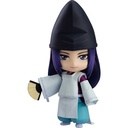 (PO) Nendoroid 1721 Hikaru no Go - Fujiwara no Sai Image_1